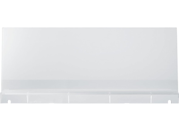 <b>Roland MRGKS-3/5 Estante Partituras para GO:KEYS 3 e GO:KEYS 5</b> <b>Roland MRGKS-3/5 Estante Partituras para GO:KEYS 3 e GO:KEYS 5</b>